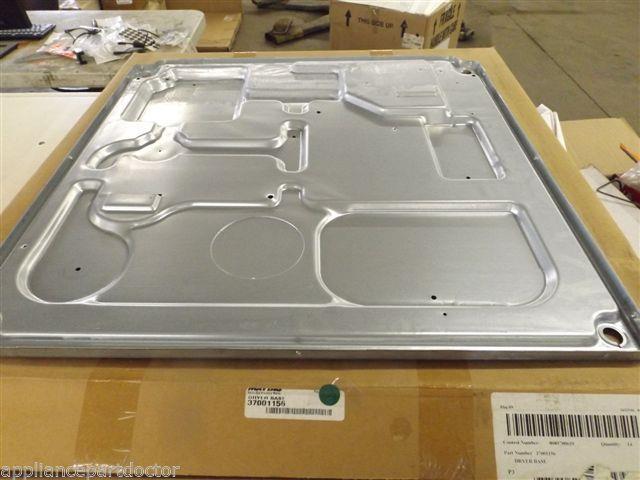 Maytag Admiral Dryer 37001156 Dryer Base NEW IN BOX Maytag Admiral Dryer 37001156 Dryer Base NEW IN BOX